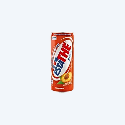 ESTATHE Pesca 1x0,33l