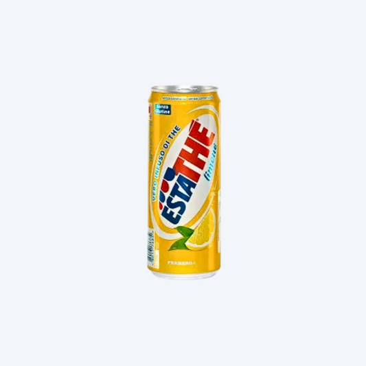 ESTATHE Limone 1x0,33l