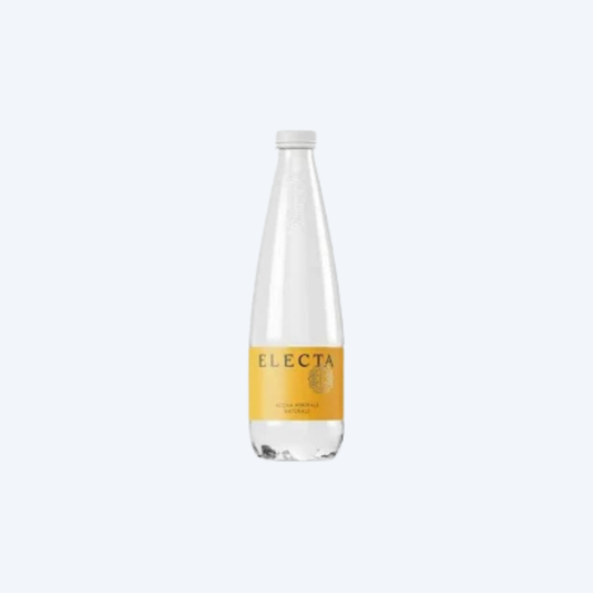 Electa 6x0,5l