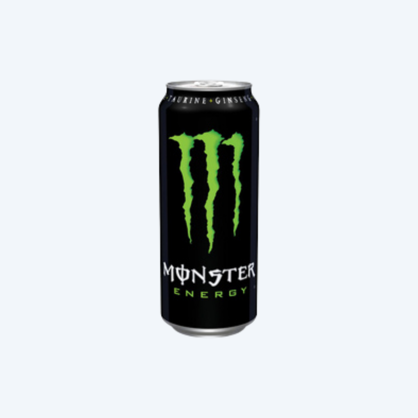 Monster Classica 1x0,5l