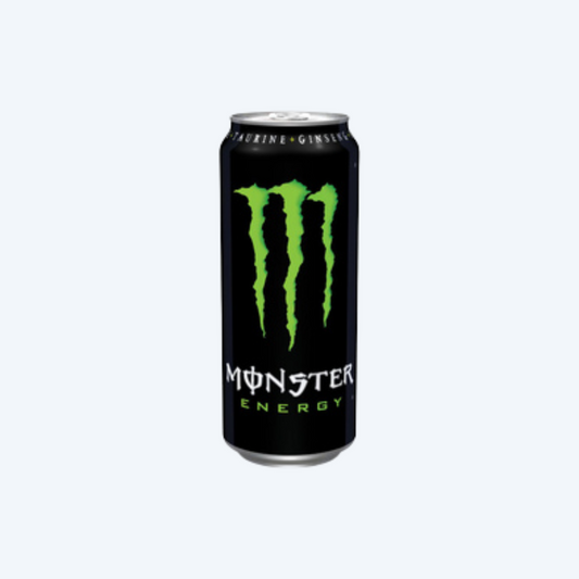 Monster Classica 1x0,5l