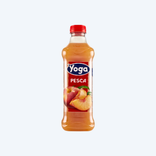 Yoga Pesca 1x1l
