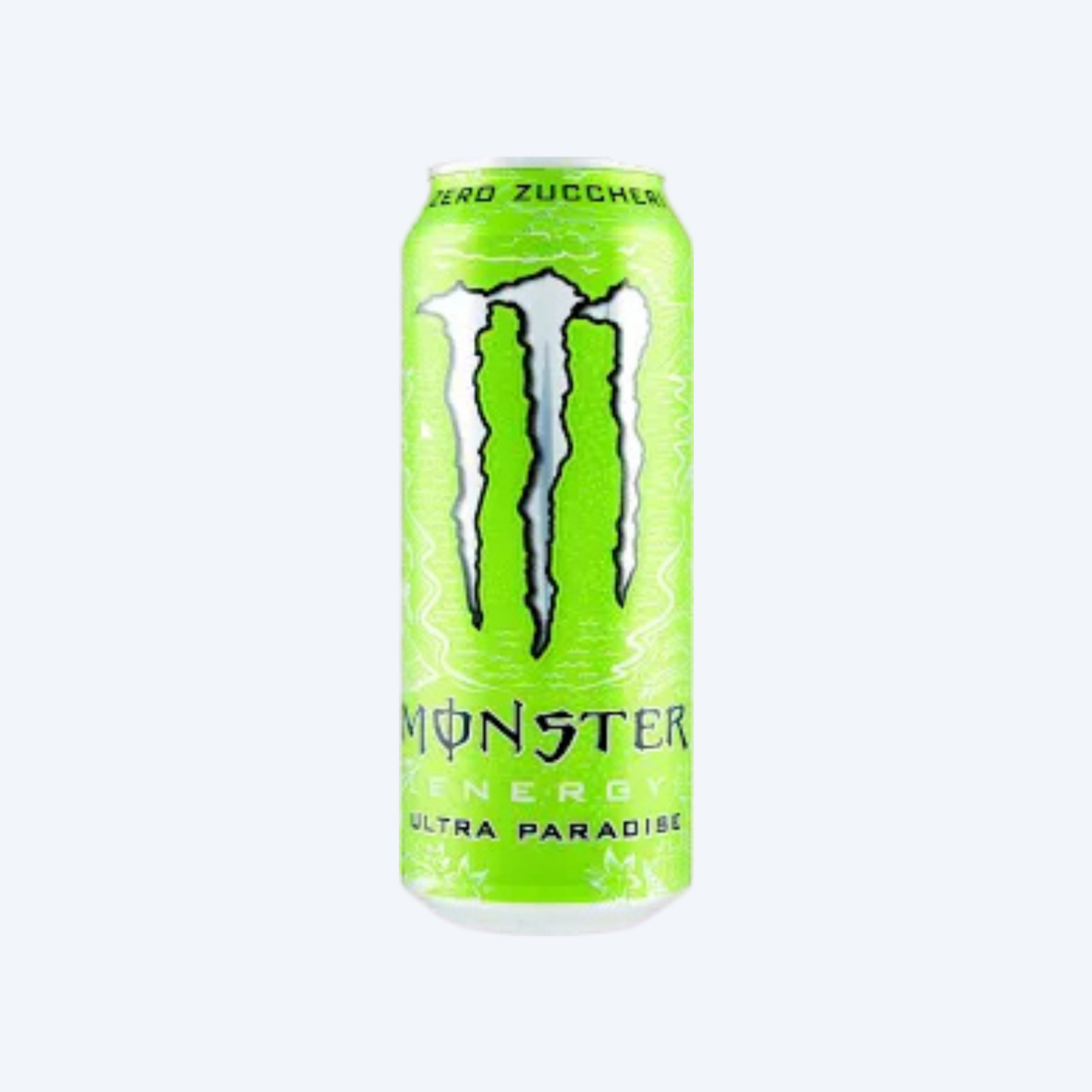 Monster Ultra Paradise 1x0,5l