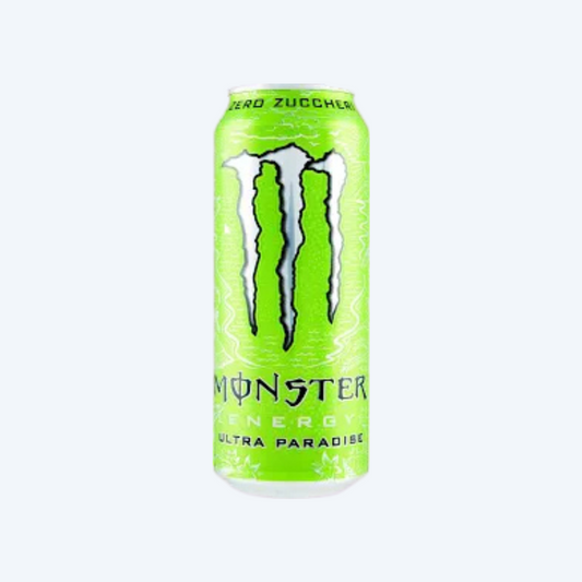 Monster Ultra Paradise 1x0,5l