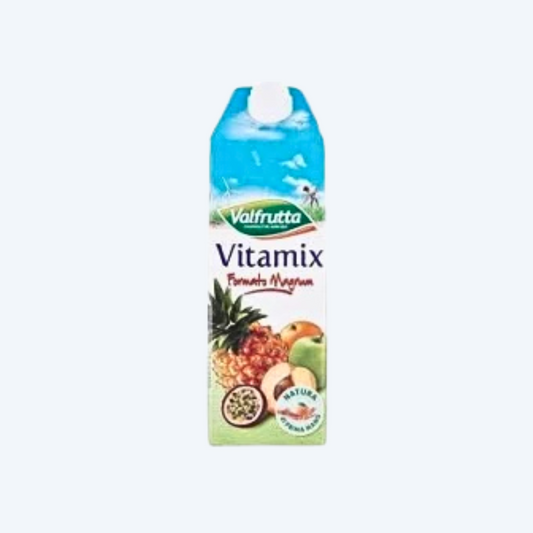 Valfrutta Vitamix 1x1,5l