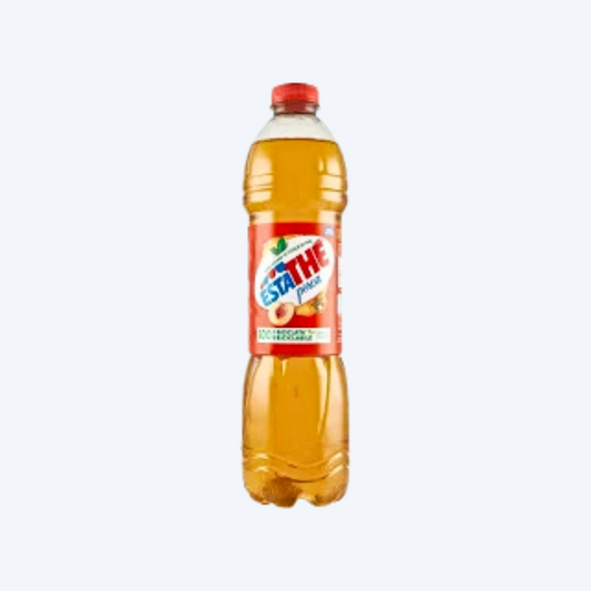 ESTATHE Pesca 1X1,5l