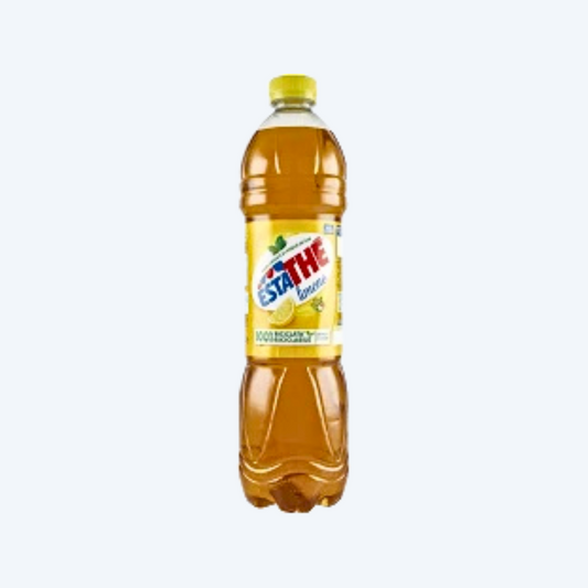 ESTATHE Limone 1x1,5l