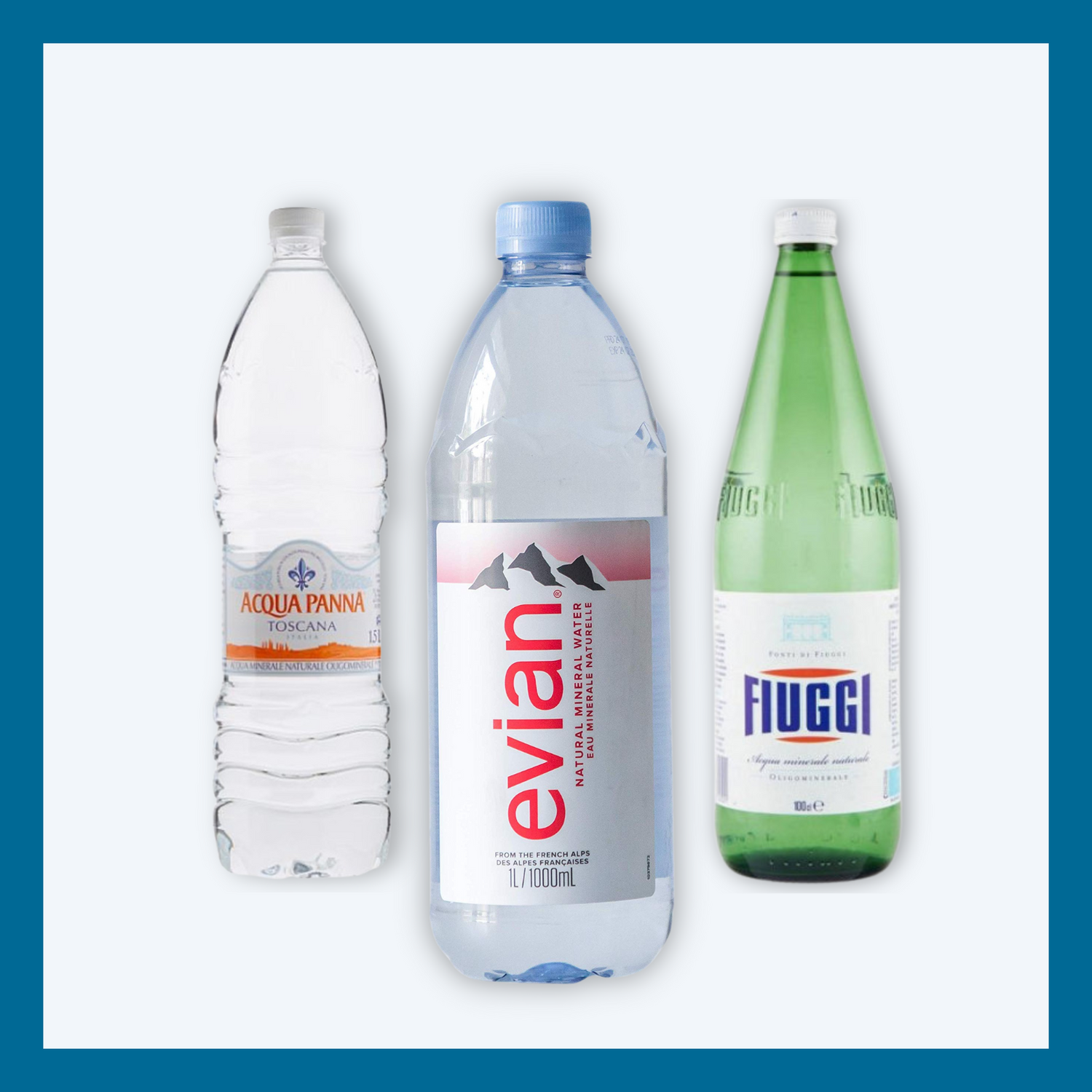 ACQUA PREMIUM