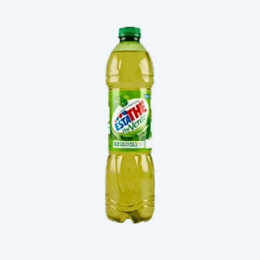 ESTATHE Verde 1x1,5l