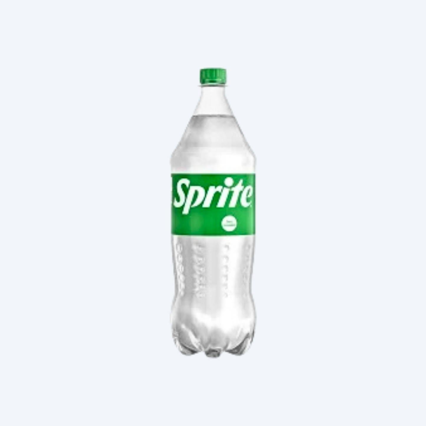 Sprite 1x1,5l