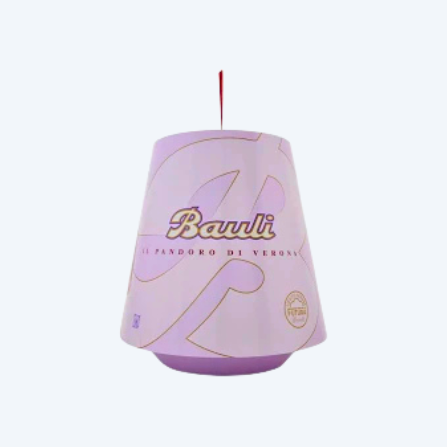 PANDORO Bauli 1 Kg