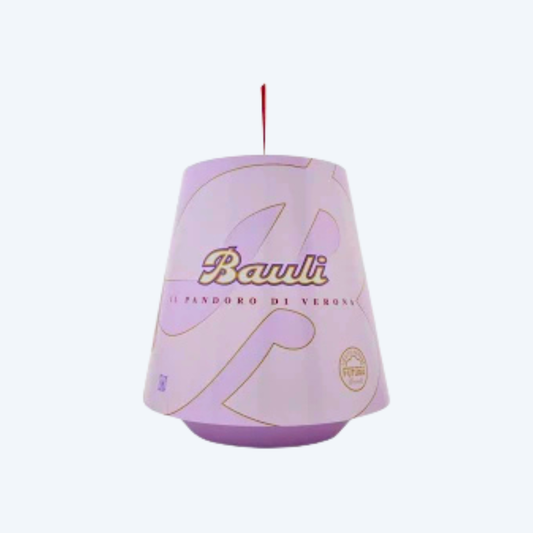 PANDORO Bauli 1 Kg