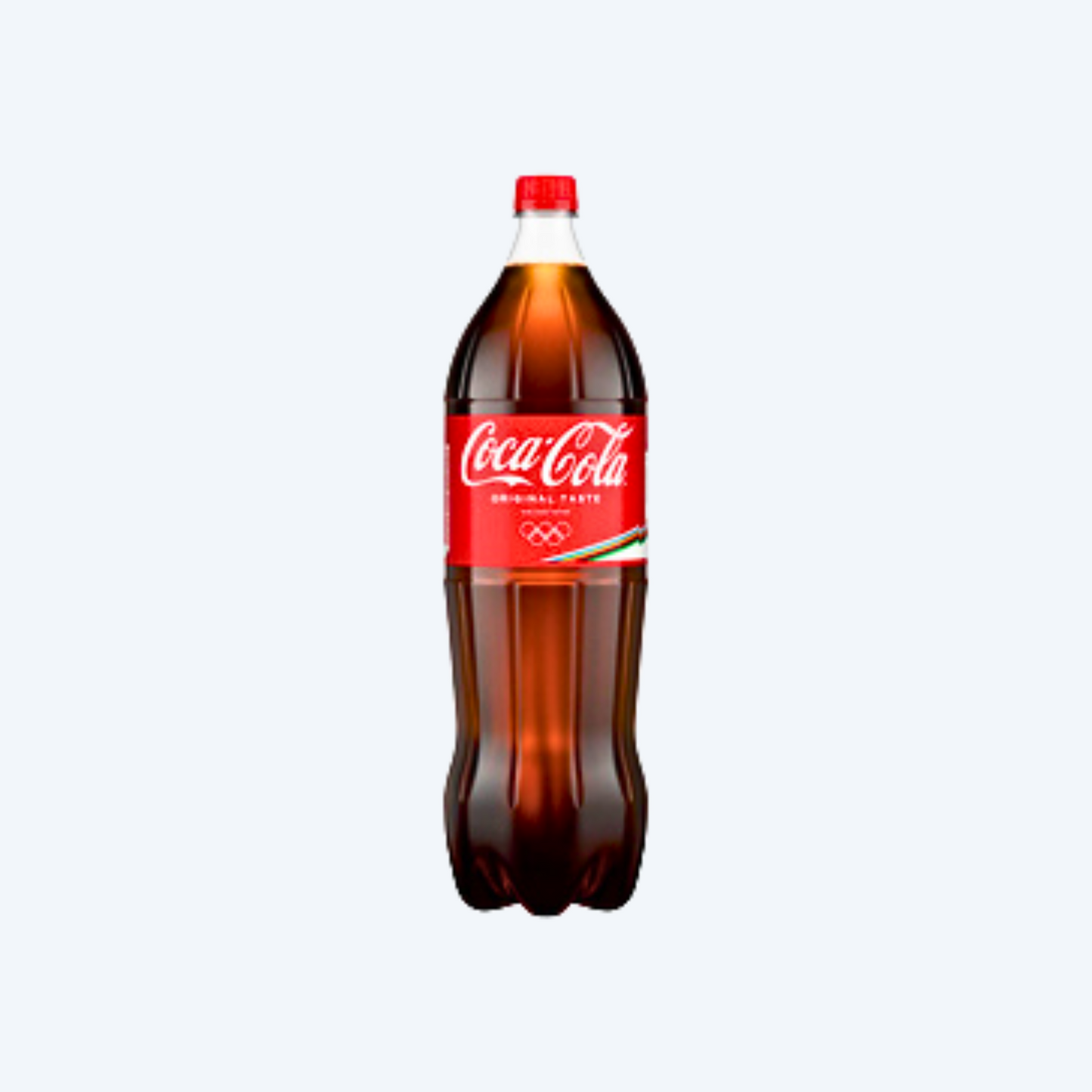 Coca Cola 1x1,5l