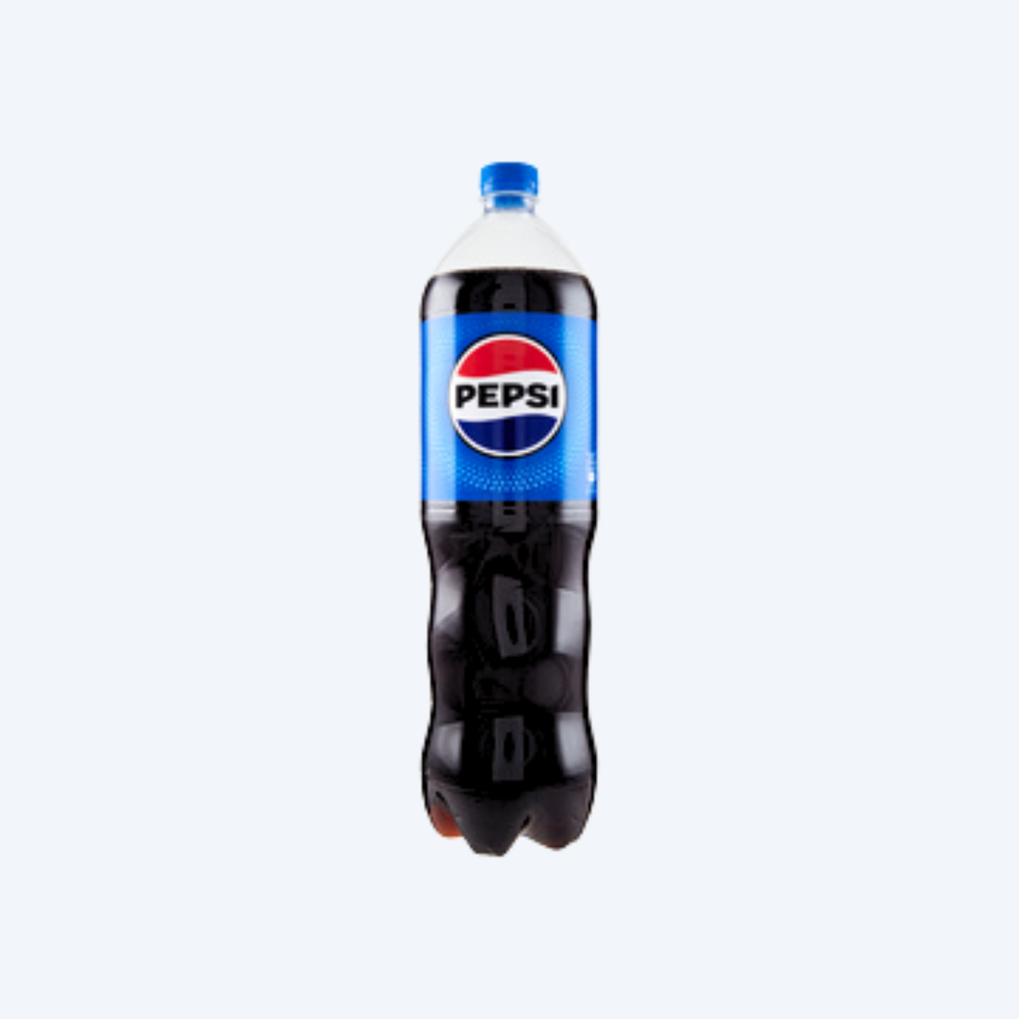Pepsi 1x2l