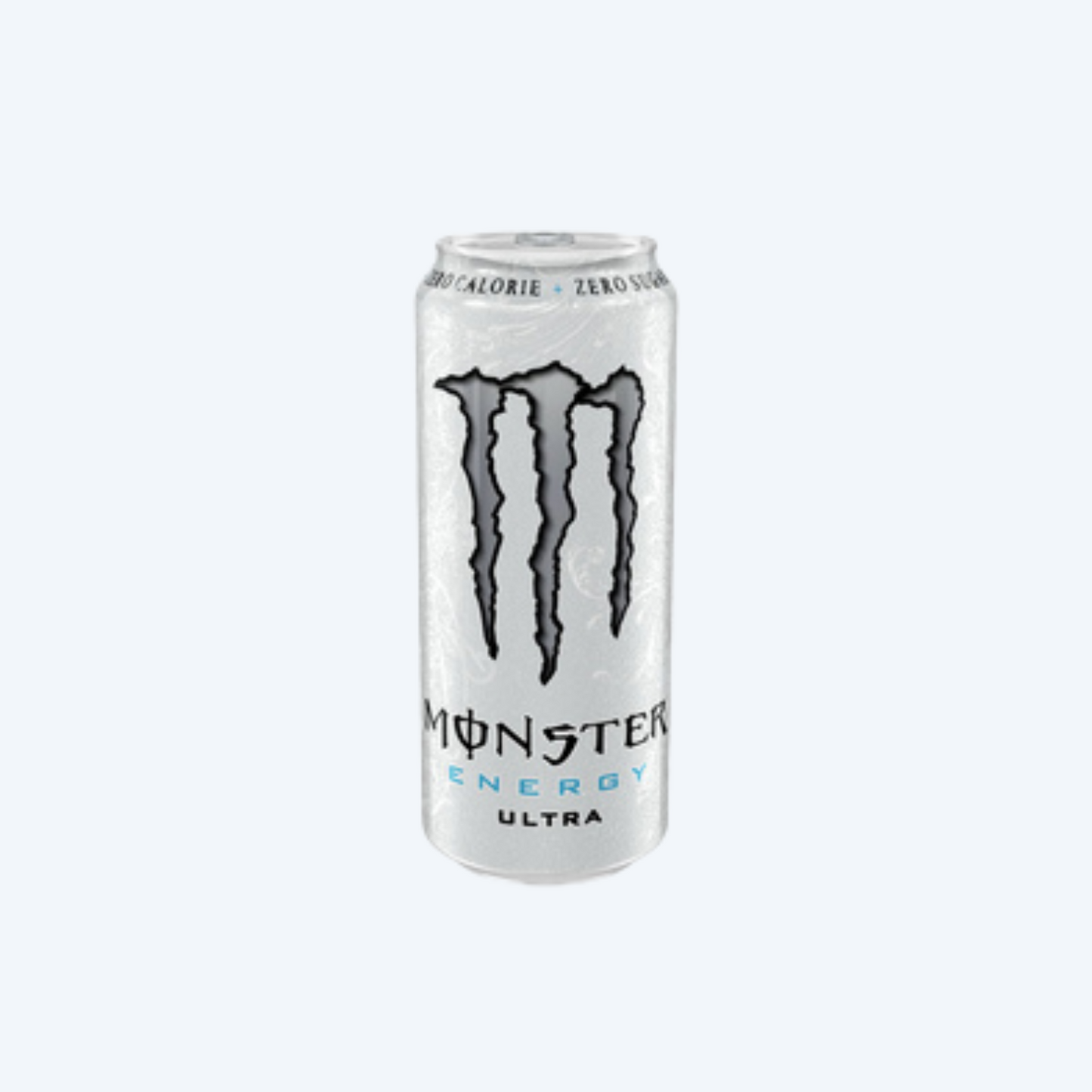 Monster ULTRA WHITE 1x0,5l