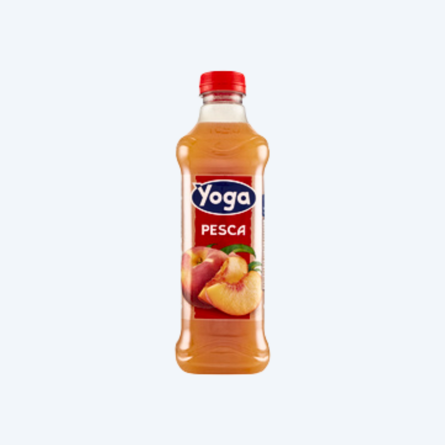 Yoga Pesca 1x1l