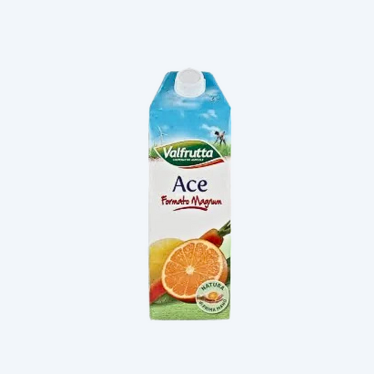 Valfrutta ACE 1x1,5l
