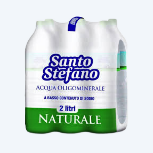 Santo Stefano 6x2l